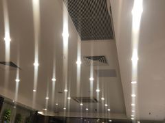 -山泉公馆酒家(广州东站店)