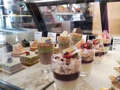 -Patagonia Chocolates(皇后镇店)