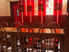-德天顺盖码饭(人民西路店)