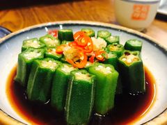 -天津卫码头(南开大悦城店)