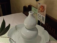 -桂满陇·锦绣江南(益田广场店)