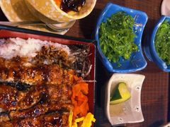 -虹鳗亭(钱湖北路店)