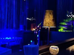 -戏迷-成都群光君悦酒店