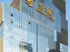 -金鹰购物中心(高新店)