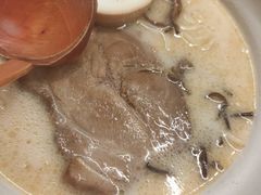 -味千拉面(大悦城店)