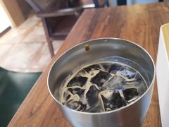 -MUSEO COFFEE咖啡博物馆