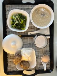 点击看大图 -宝生月子中心(民治店)