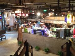 iphone_upload_pic-MAAN COFFEE(金桥店)
