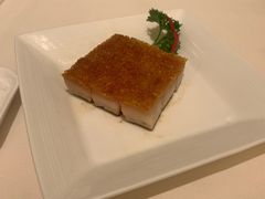 -利苑酒家(宜安广场店)