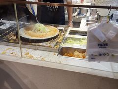 -多几谷·煎饼(上海七宝领展广场店)