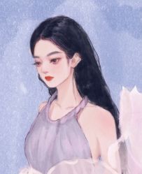 -小梨·OndaPro·专业脱毛连锁机构
