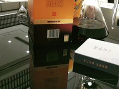 -楚禾宴·家宴(光谷大道店)