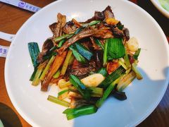 -外婆烧.老杭帮菜(庆春店)