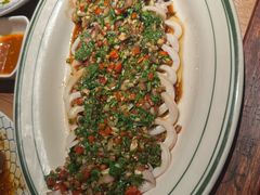 -雪熊精酿·哈尔滨烧烤酒馆(非遗大串店)