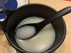 -鱼酷活鱼烤鱼(雨花客厅店)