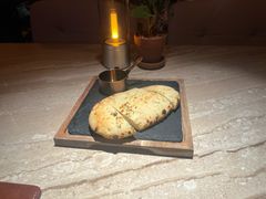 -Mammamia意大利餐厅(阳春巷店)