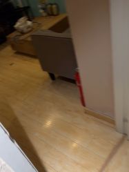 -香秀空间科技抗衰·美容中心