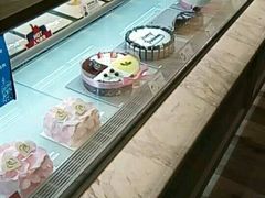 -TOUCH泰奇(祝桥振兴街店)