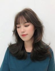 -ON STAR SALON