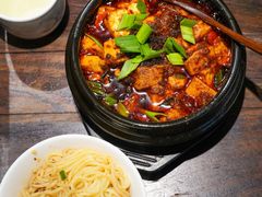 -陈麻婆豆腐(旗舰店)