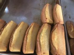 -惠源面包店(开禾路店)