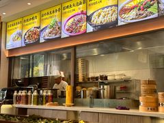 -老绥元烧麦·家常菜(如意店)