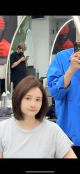 -5M HAIR SALON 旗舰店