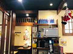 -三月居酒屋(青年大街店)