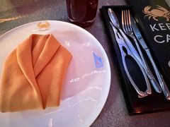 -Ministry of Crab•MOC(交子大道店)