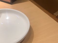 -大师兄·西北小馆(金湾华发商都店)