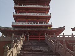 -思念果岭悦温泉