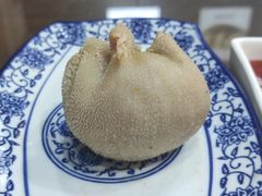 草原肚包肉-真食净香居·内蒙烧麦(亚运村店)