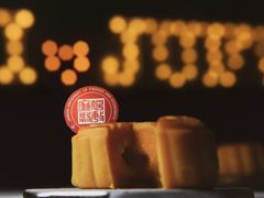 -江西财经大学(蛟桥园南校区)