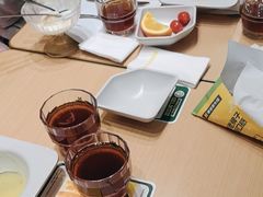 -豪客来牛排(中华城店)