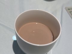 -新疆兵团食府清真(马连道店)