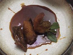 -道南書院·私房菜·早午茶·茶馆