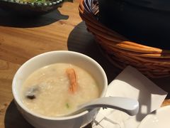 -颐和•海鲜砂锅粥•啫啫煲(奥林匹克广场店)