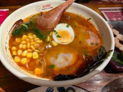 -披头士烧鸟居酒屋(王府井店)