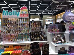 -泡泡玛特POPMART(正弘城店)
