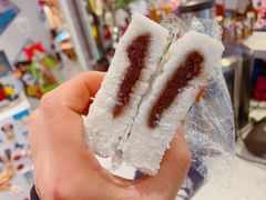 -江南春(中山中路店)