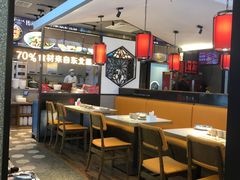 -东北风(平江万达店)