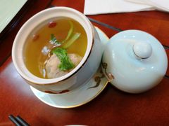 -胖冬小厨(塘头店)
