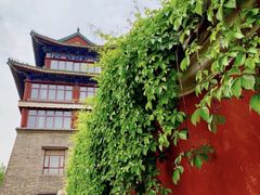 -大明幻境第一城