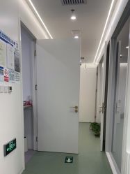 -JUVA欧华医美连锁