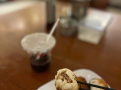 -三两春(崂山路店)