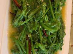 -红豆园(文林街店)
