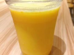 -金小悦饭堂(中禾店)