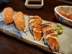 -熊藏居酒屋(kkone店)