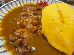 -万岁寿司(芳村店)