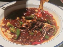 -阿五黄河大鲤鱼(纬三路店)